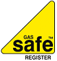 Gas Safe Installer